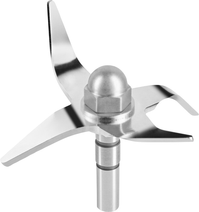 Kitchenaid Artisan K400 5KSB4026EPP Pebbled Palm accessoire