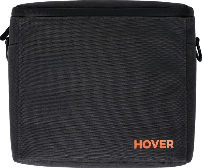 HOVERAir Aqua Carry Bag Main Image