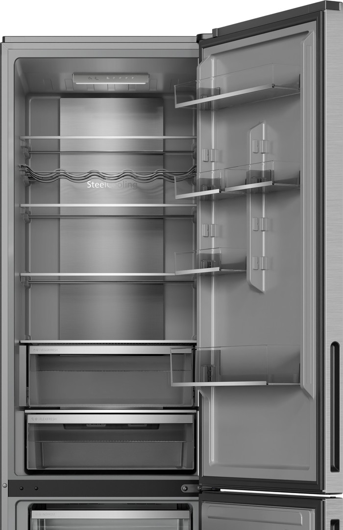 Wisberg WBKVC200A20NFZ detail