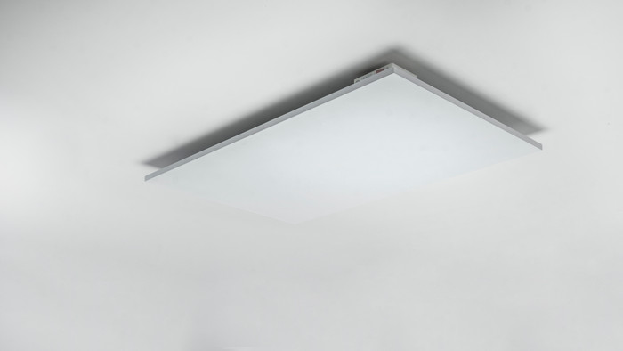 Eurom Mon Soleil Ceiling 800 Wi-Fi null