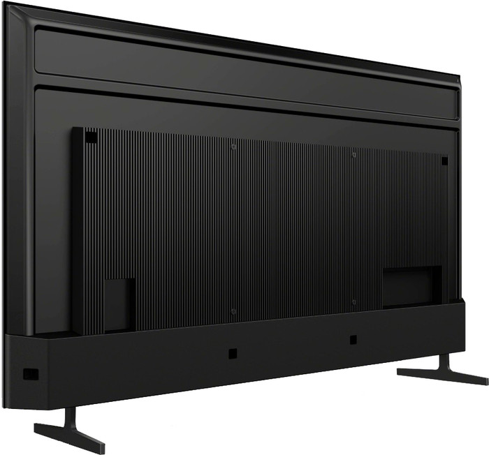 Sony Bravia 3 II Led 43" (2026) achterkant