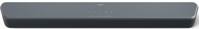 Philips TAB5201 voorkant