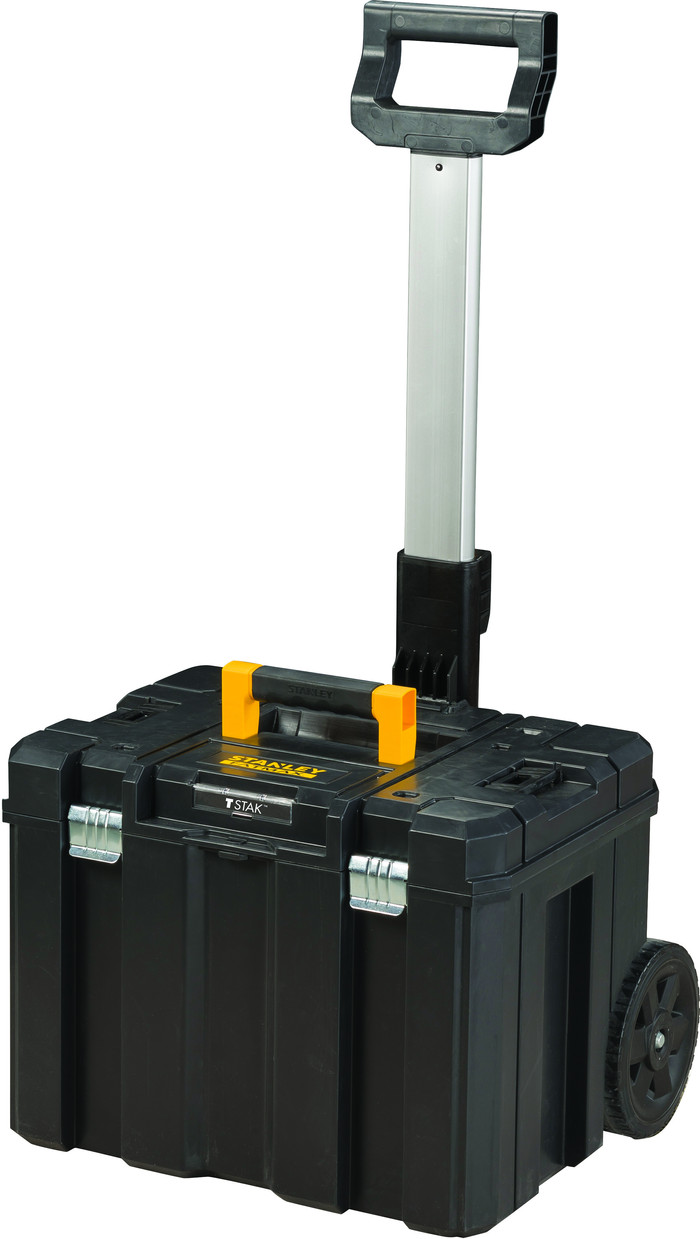 Stanley Fatmax FMST1-80103 front