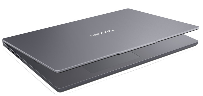 Lenovo IdeaPad Slim 3 16IWC11 83RS0059MH front