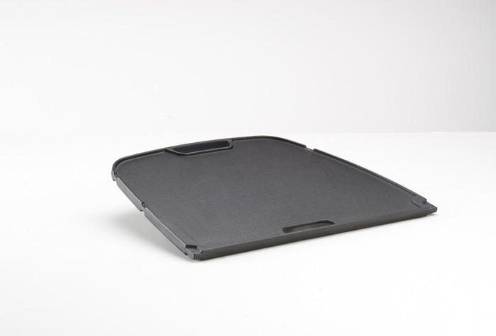 Napoleon TRAVELQ PRO285 Gas accessoire