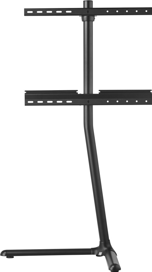 One For All WM7650 tv standaard voorkant