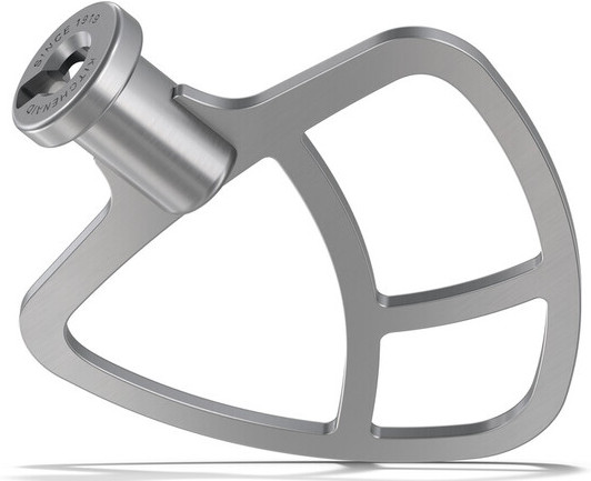 Kitchenaid 5KSM50PKVESO Sun Dried Tomato accessoire