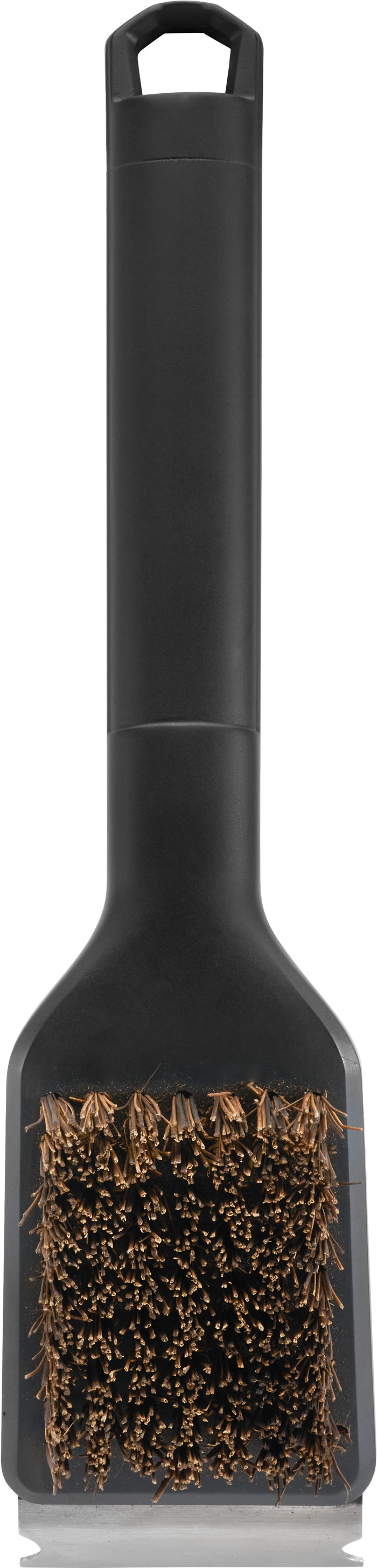 Napoleon TravelQ Gereedschapset voorkant