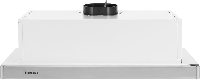 Siemens LI60OA521 voorkant