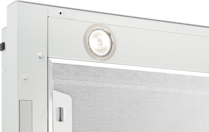 Siemens LI60OA521 detail