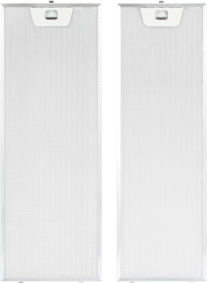 Siemens LI60OA521 accessoire