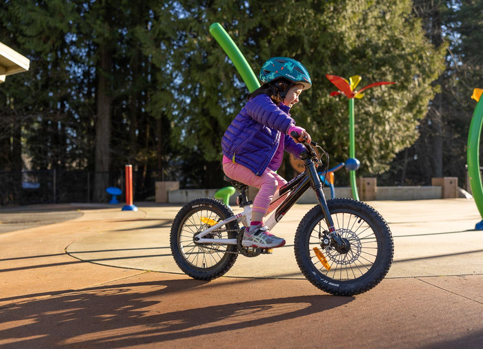 Lazer Nutz 2.0 KinetiCore Dragons product in use