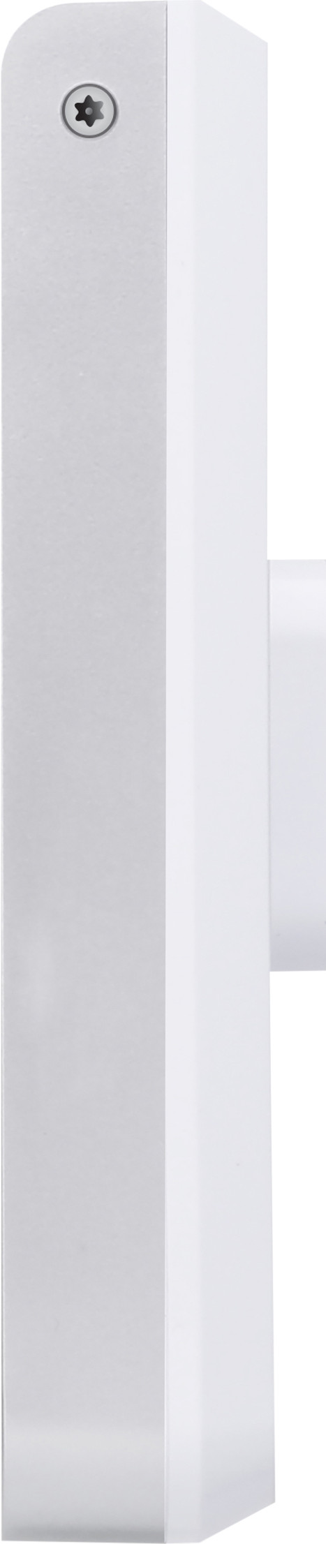 Ubiquiti UniFi AP AC In-Wall HD right side