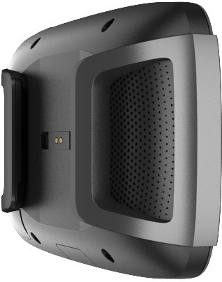 TomTom Rider 50 WE Zwart + Cardo Scala Rider Freecom 2 Plus Duo null
