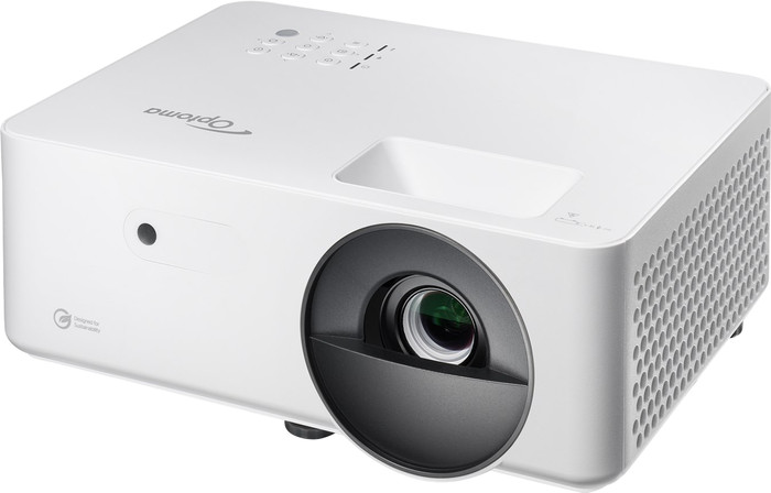 Optoma LH351 voorkant