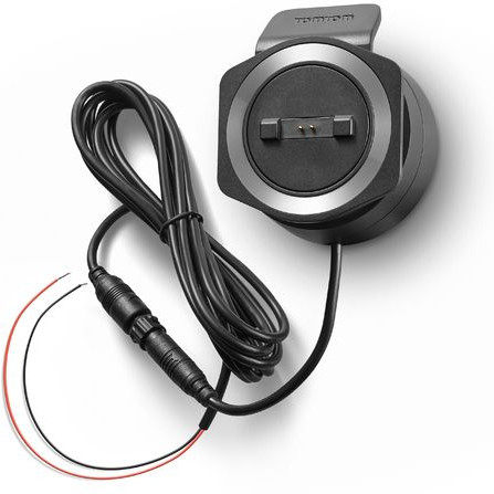 TomTom Rider 50 WE Zwart + Cardo Scala Rider Freecom 2 Plus Duo null