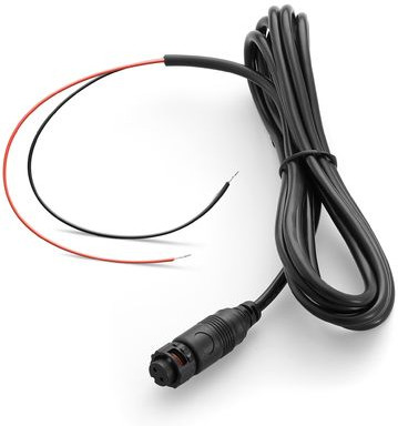 TomTom Rider 50 WE Zwart + Cardo Scala Rider Freecom 2 Plus Duo null