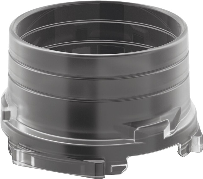 Ninja Luxe Café Mini Plus ES352EU accessoire