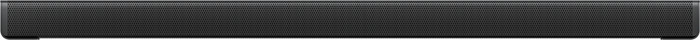 TCL Q75K (2026) linkerkant