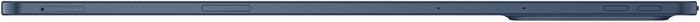 Lenovo Yoga Tab Plus Gen 2 13 inch 256GB Wifi Blauw met Stylus en Hoes rechterkant
