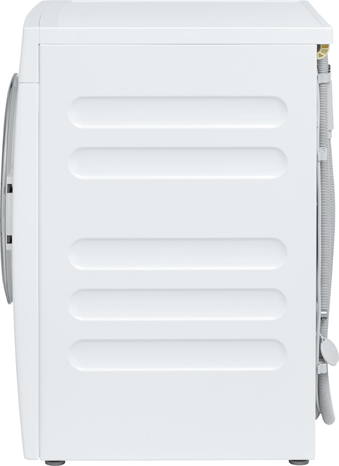 Miele WWR 760 WPS PowerWash & TwinDos rechterkant