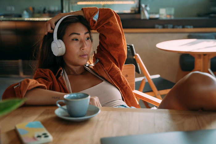 JBL Easysing MIC Zwart visual leverancier