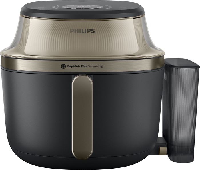 Philips Airfryer 5000 Series NA543/00 Main Image