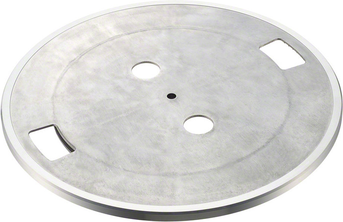 Sony PS-LX310BT null