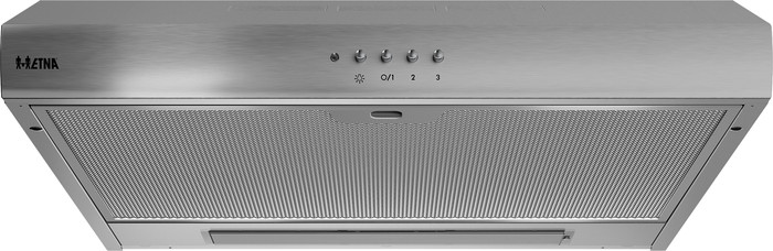 ETNA AO461RVS Main Image