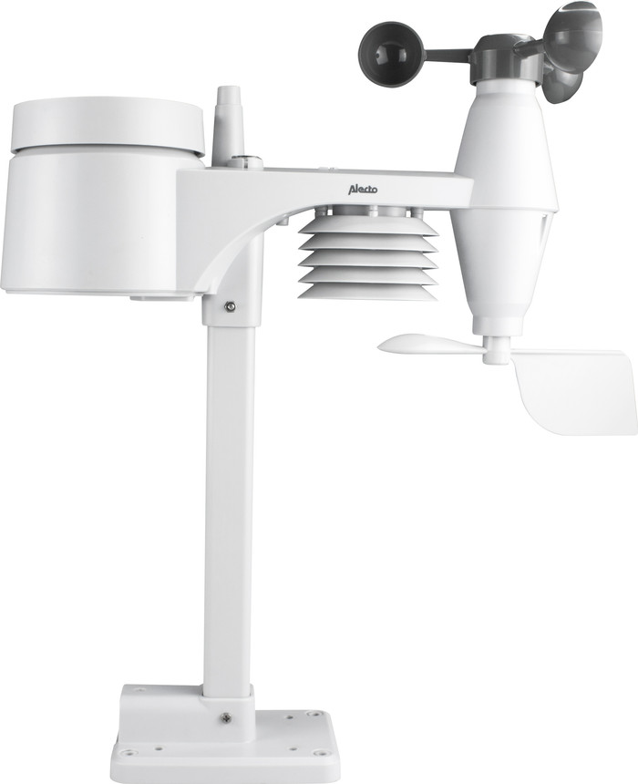 Alecto WS-4700 accessory