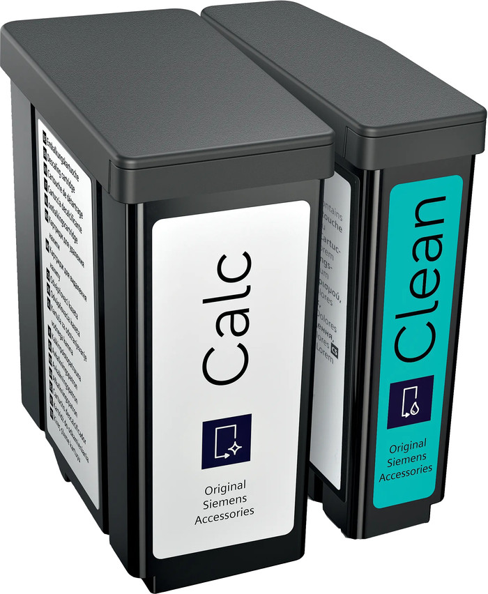 Siemens Onderhoudset TZ800Z3 Main Image