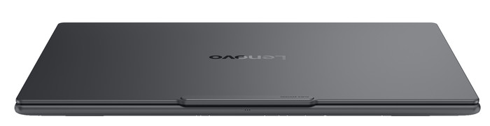 Lenovo Yoga Pro 9 OLED Copilot+ PC 16IPH11 83SF0040MH voorkant
