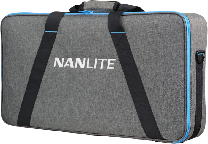 Nanlite PavoSlim 120C RGB LED-paneel accessoire
