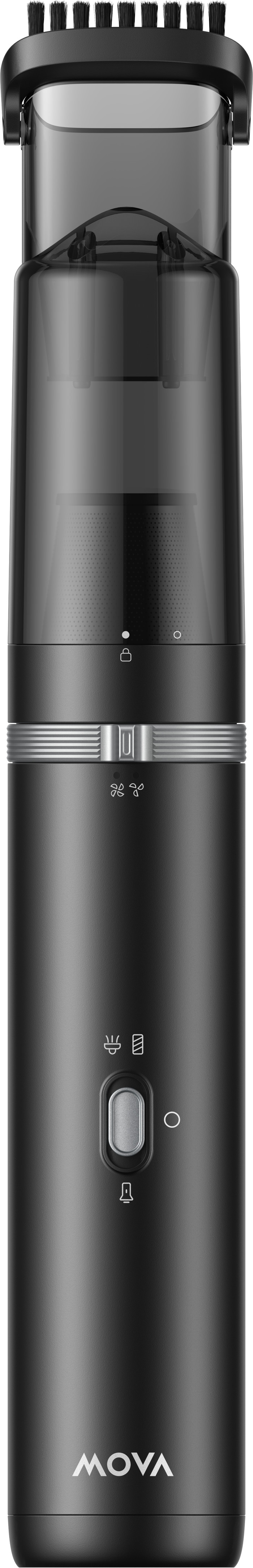 Mova H10 Main Image