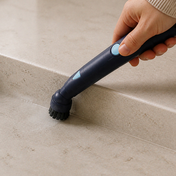 Samako Halo NV282 product in use
