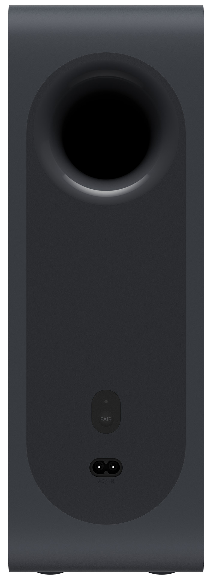 TCL A65K (2026) detail