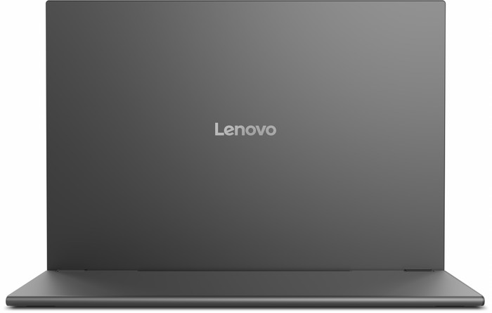 Lenovo L16 68F4UAC1WL achterkant