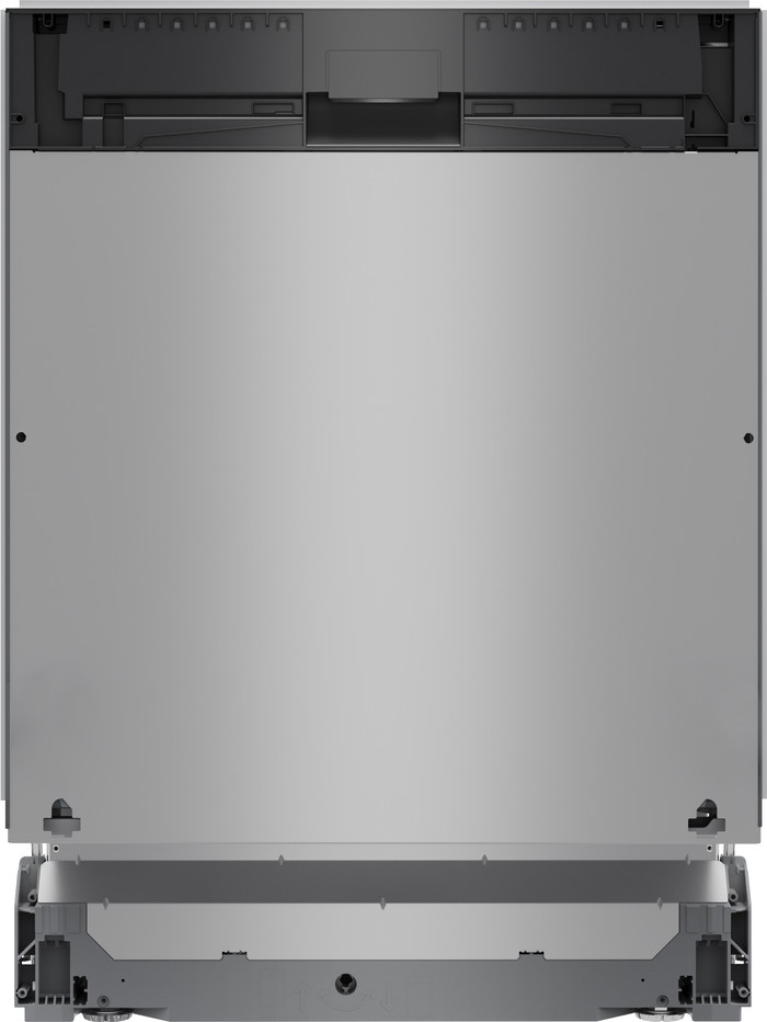 Siemens SX65EX23CE voorkant