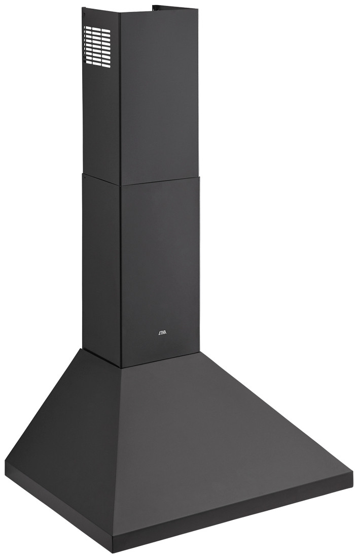 ETNA AP360ZT left side