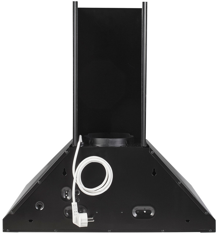 ETNA AP360ZT null