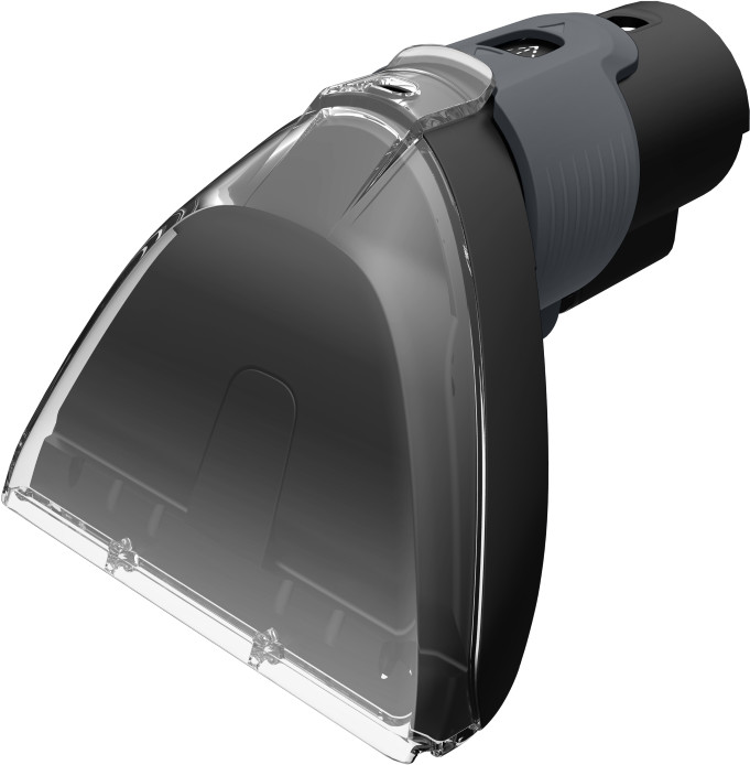 BISSELL SpotClean C5 Pro accessoire