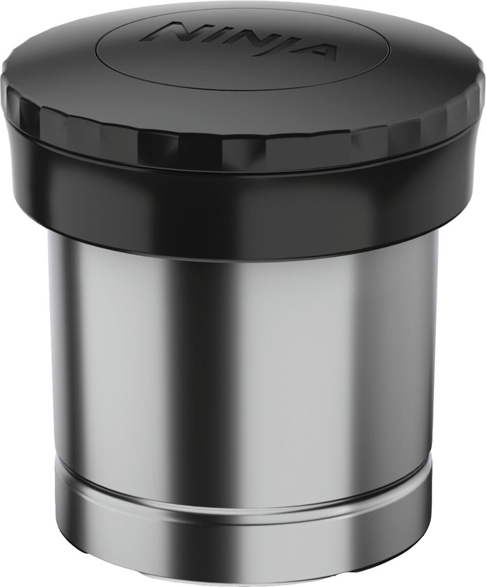 Ninja Luxe Café Mini Plus ES352EU accessoire