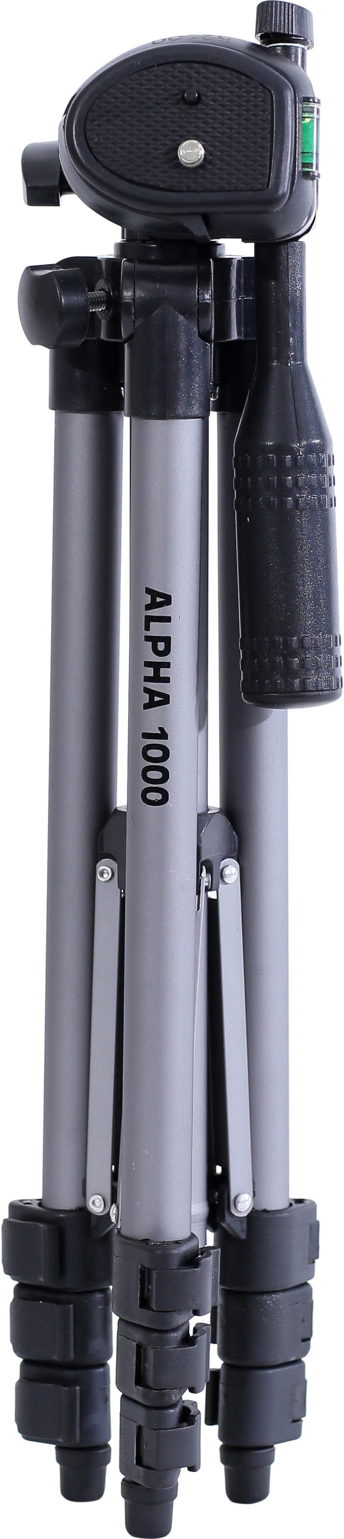 Cullmann Alpha 1000 Mobile front