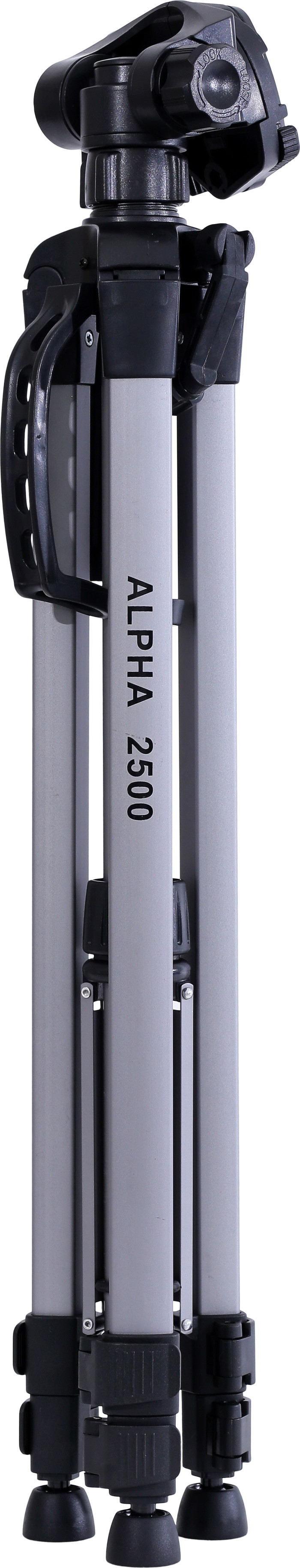 Cullmann Alpha 2500 Mobile voorkant