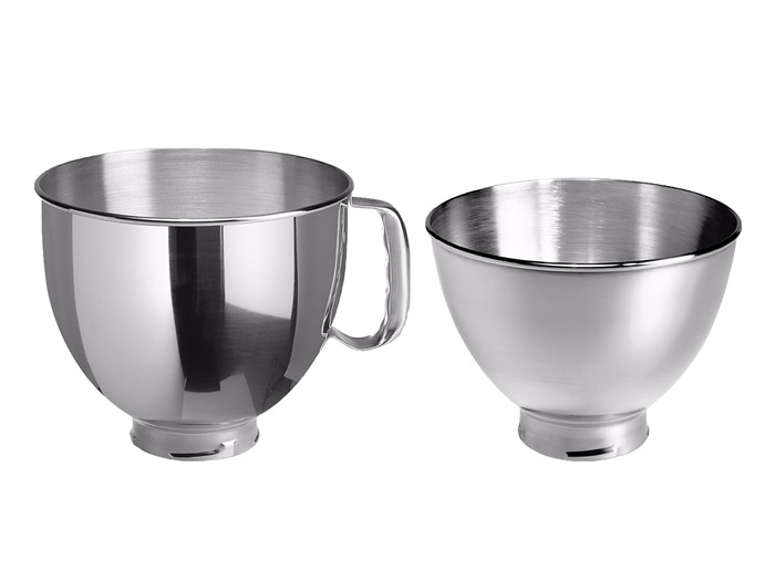 KitchenAid Artisan Mixer 5KSM175PS Onyx Black null
