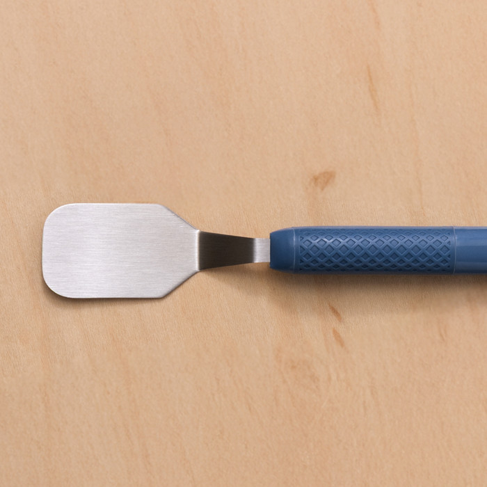 Cricut Paper Making Set product in gebruik