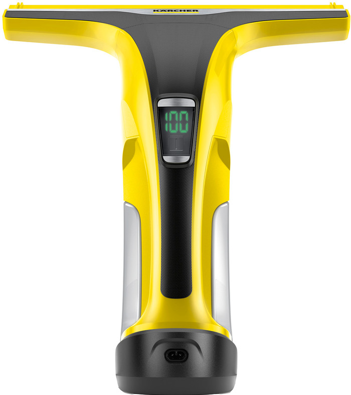 Karcher WV 6 Plus null