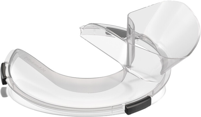 Kitchenaid 5KSM50PKVEWB Wild Blueberry accessoire