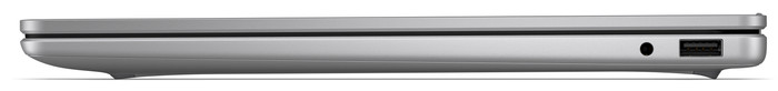 HP OmniBook 3 Next Gen AI PC OLED 14-hz0910ndx rechterkant
