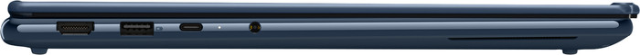 Lenovo Yoga 9 OLED 2-in-1 16N1X11 83N70021MH logo